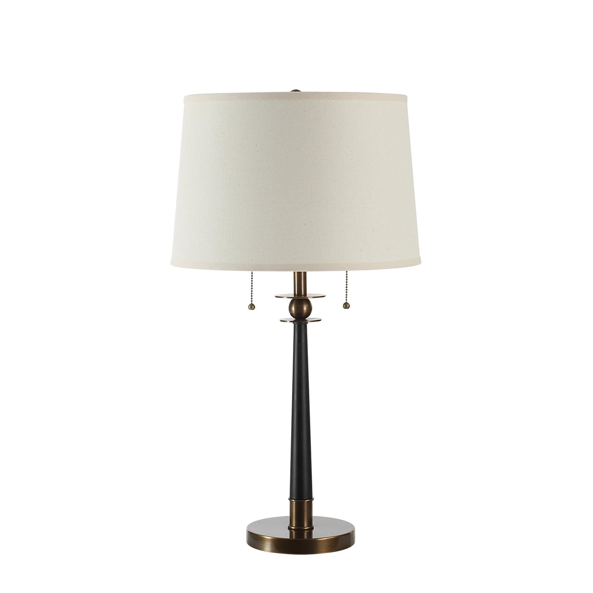 Everren LPT1314 Agrinio Table Lamp