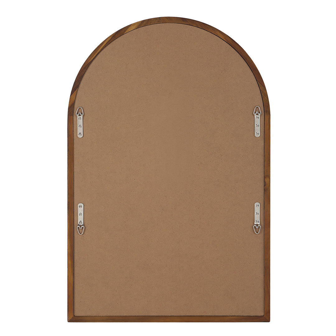 Renwil MT2746 Lanai Wall Mirror