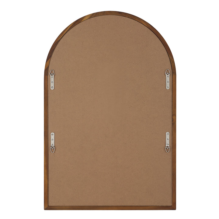 Renwil MT2746 Lanai Wall Mirror