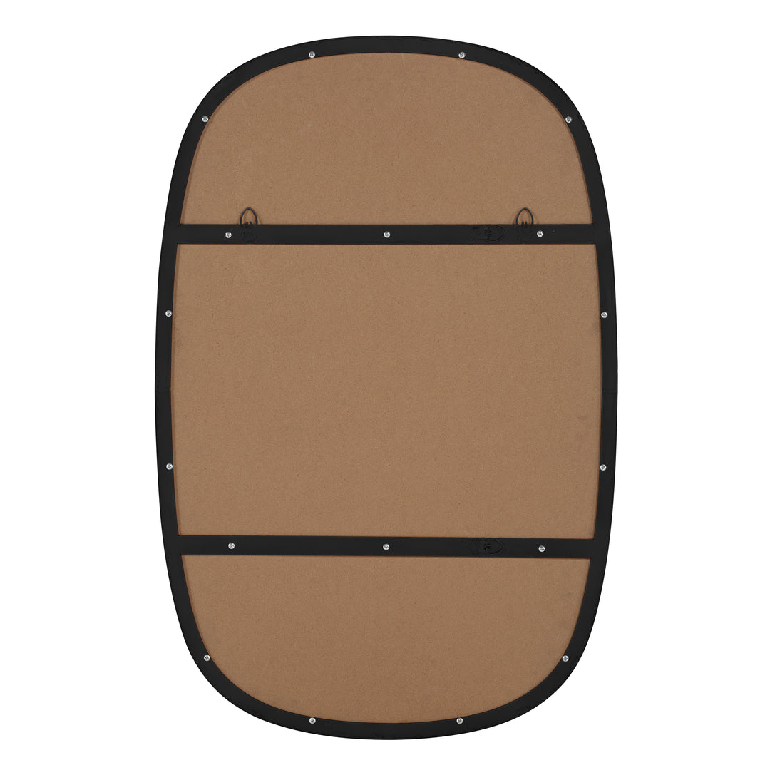 Renwil MT2449 Bergen Wall Mirror