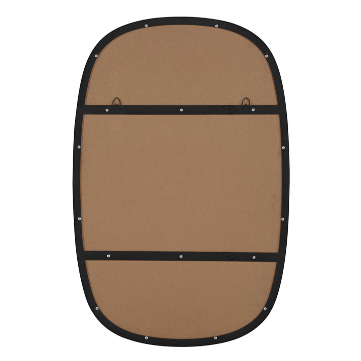 Renwil MT2449 Bergen Wall Mirror