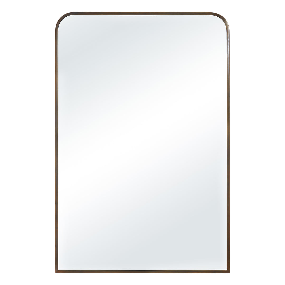 Renwil MT2800 Jackline Wall Mirror