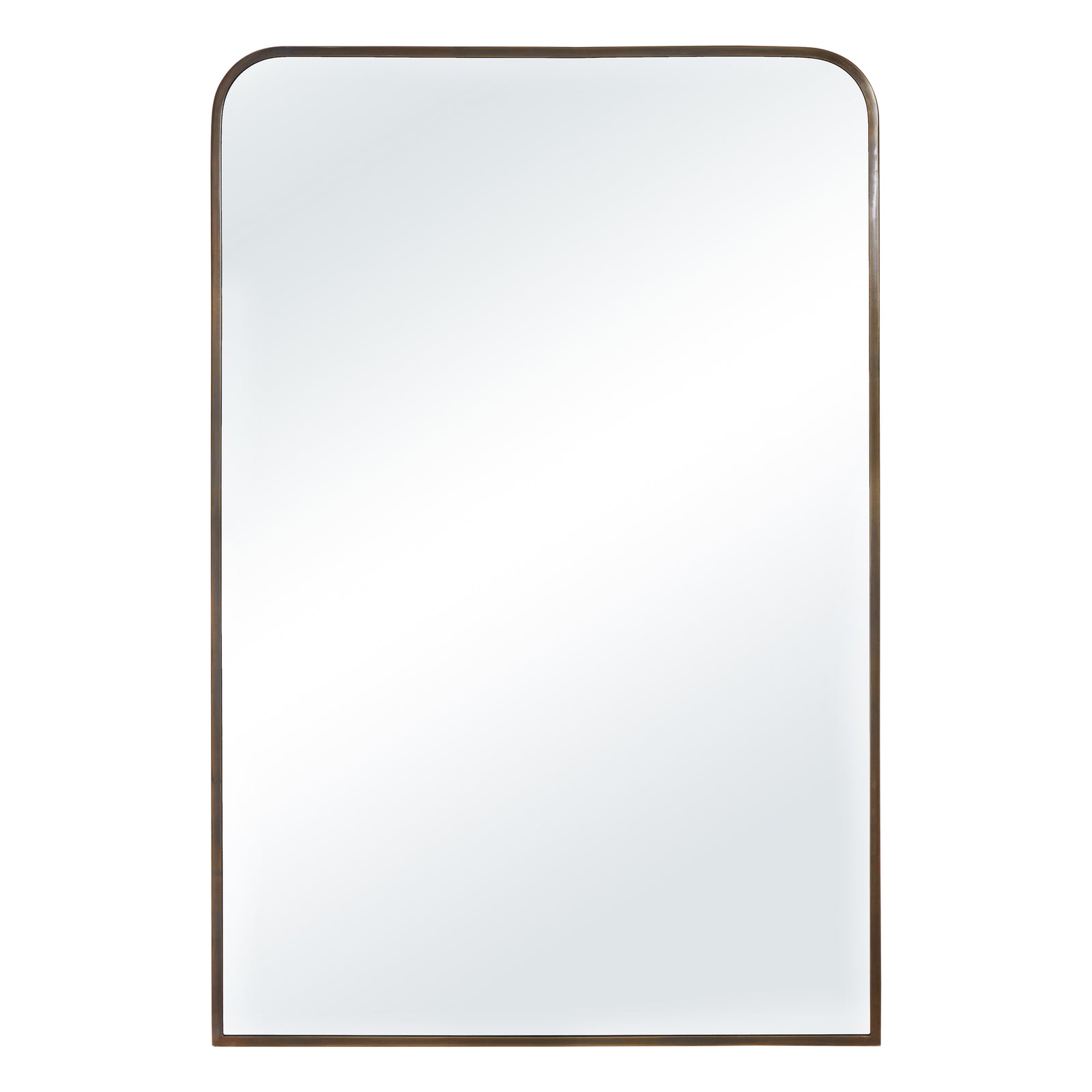 Renwil MT2800 Jackline Wall Mirror