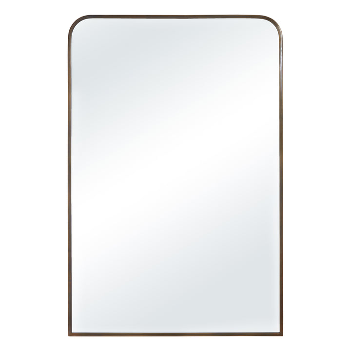 Renwil MT2800 Jackline Wall Mirror