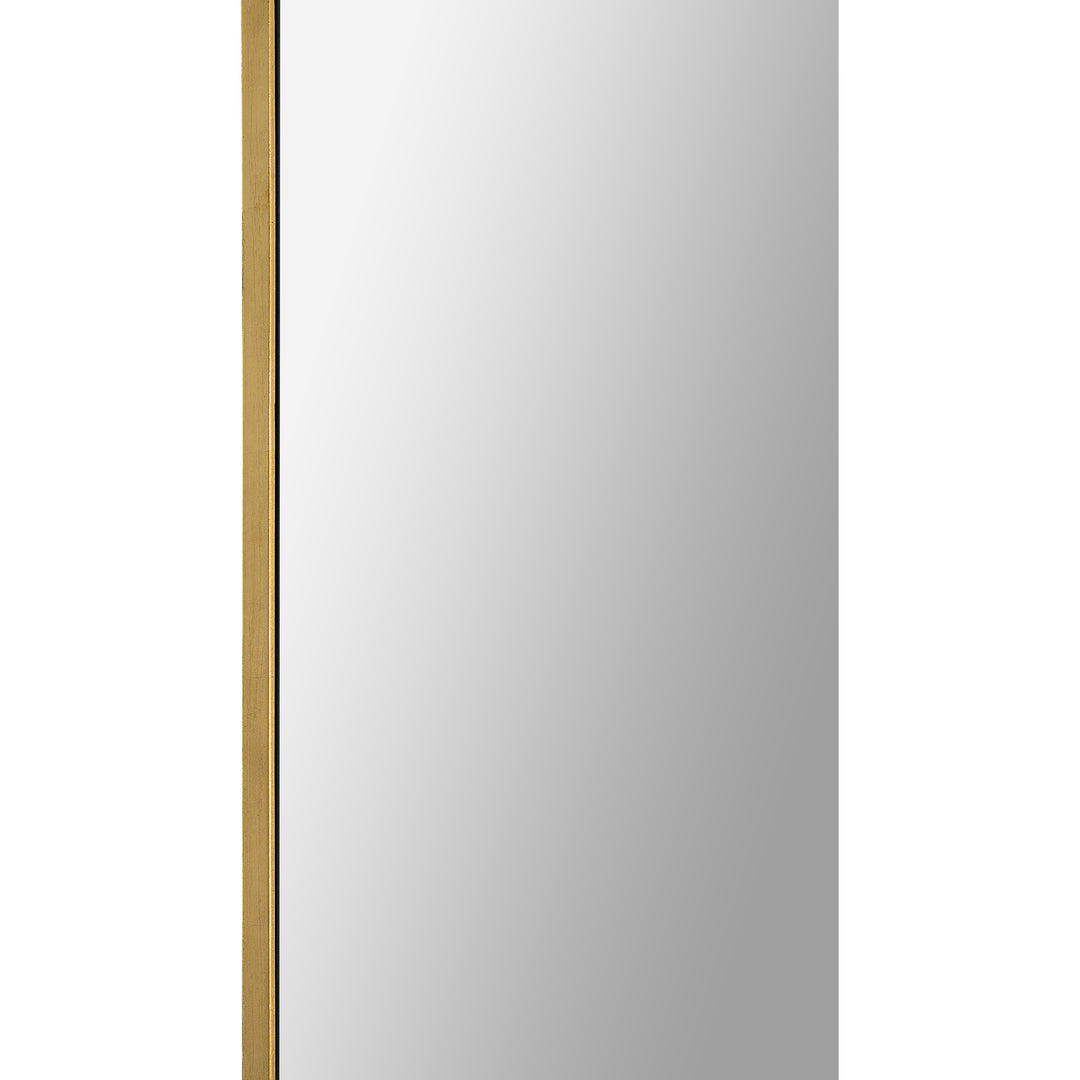 Renwil MT2393 Thatcher Full Length Mirror