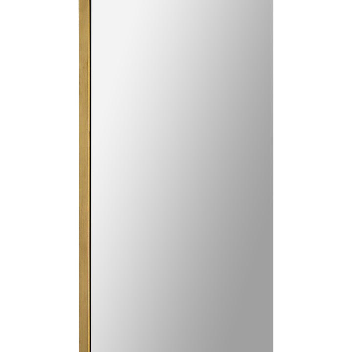 Renwil MT2393 Thatcher Full Length Mirror