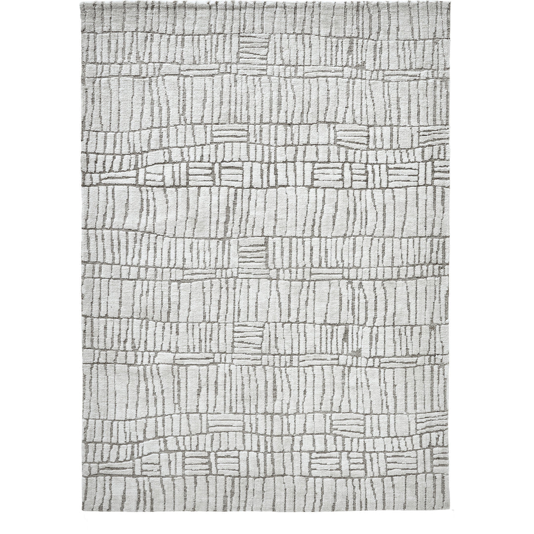 Renwil RHAZ-10287-1013 Hazel Indoor Rug - Ivory