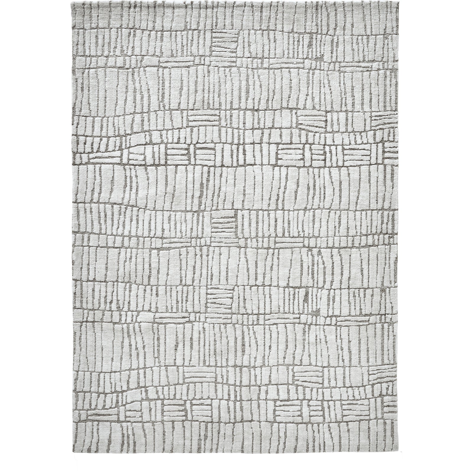 Renwil RHAZ-10287-1013 Hazel Indoor Rug - Ivory