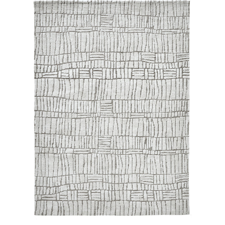 Renwil RHAZ-10287-1013 Hazel Indoor Rug - Ivory