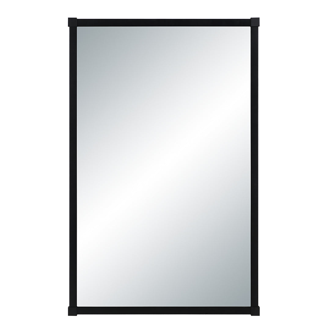 Renwil MT2739 Kauri Wall Mirror