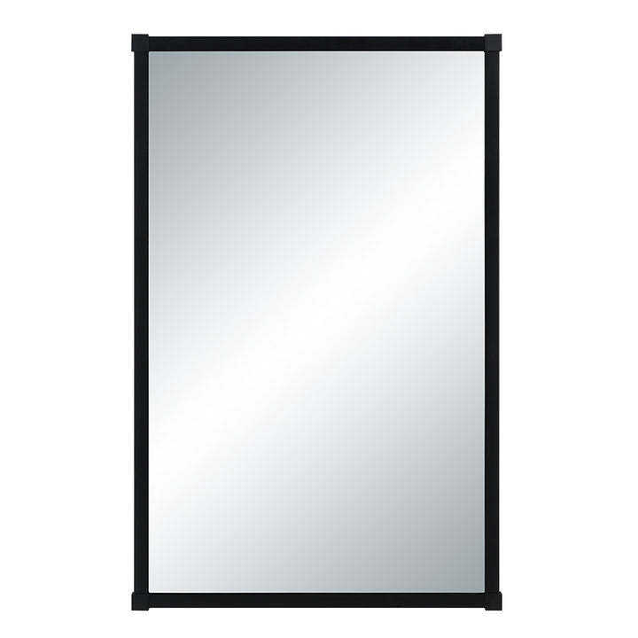 Renwil MT2739 Kauri Wall Mirror