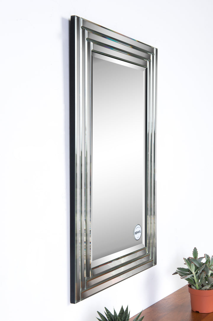 Renwil MT1290 Edessa Wall Mirror