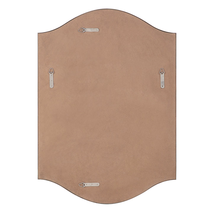 Renwil MT2617 Florianne Wall Mirror
