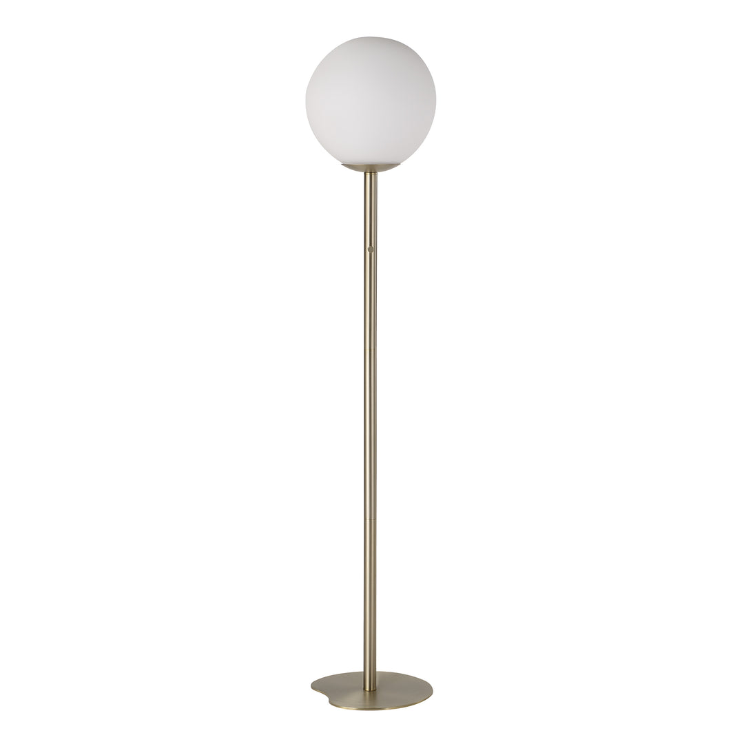 Renwil LPF3159 Koloa Floor Lamp