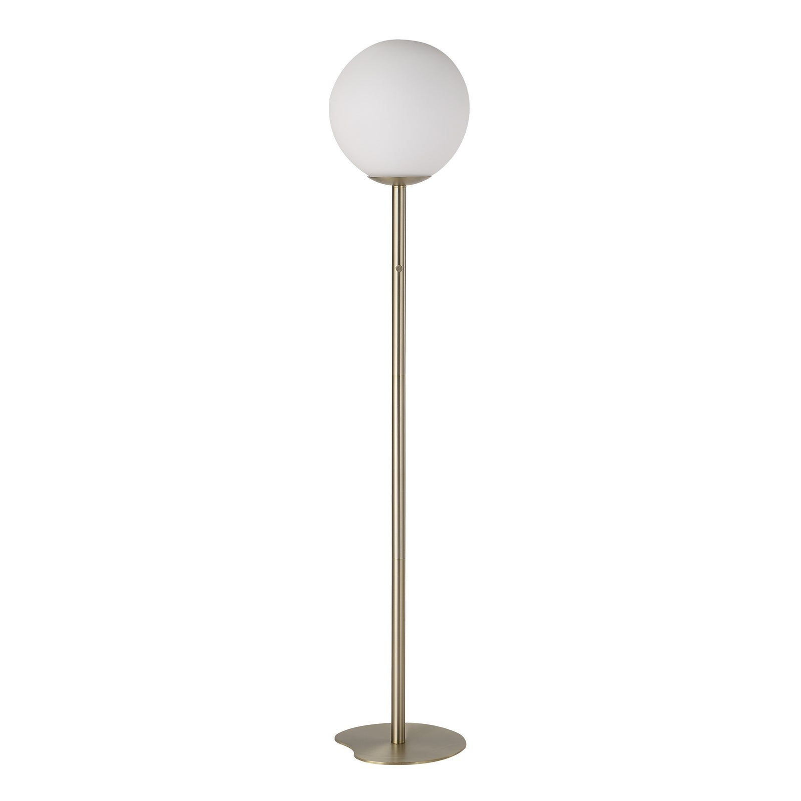 Renwil LPF3159 Koloa Floor Lamp