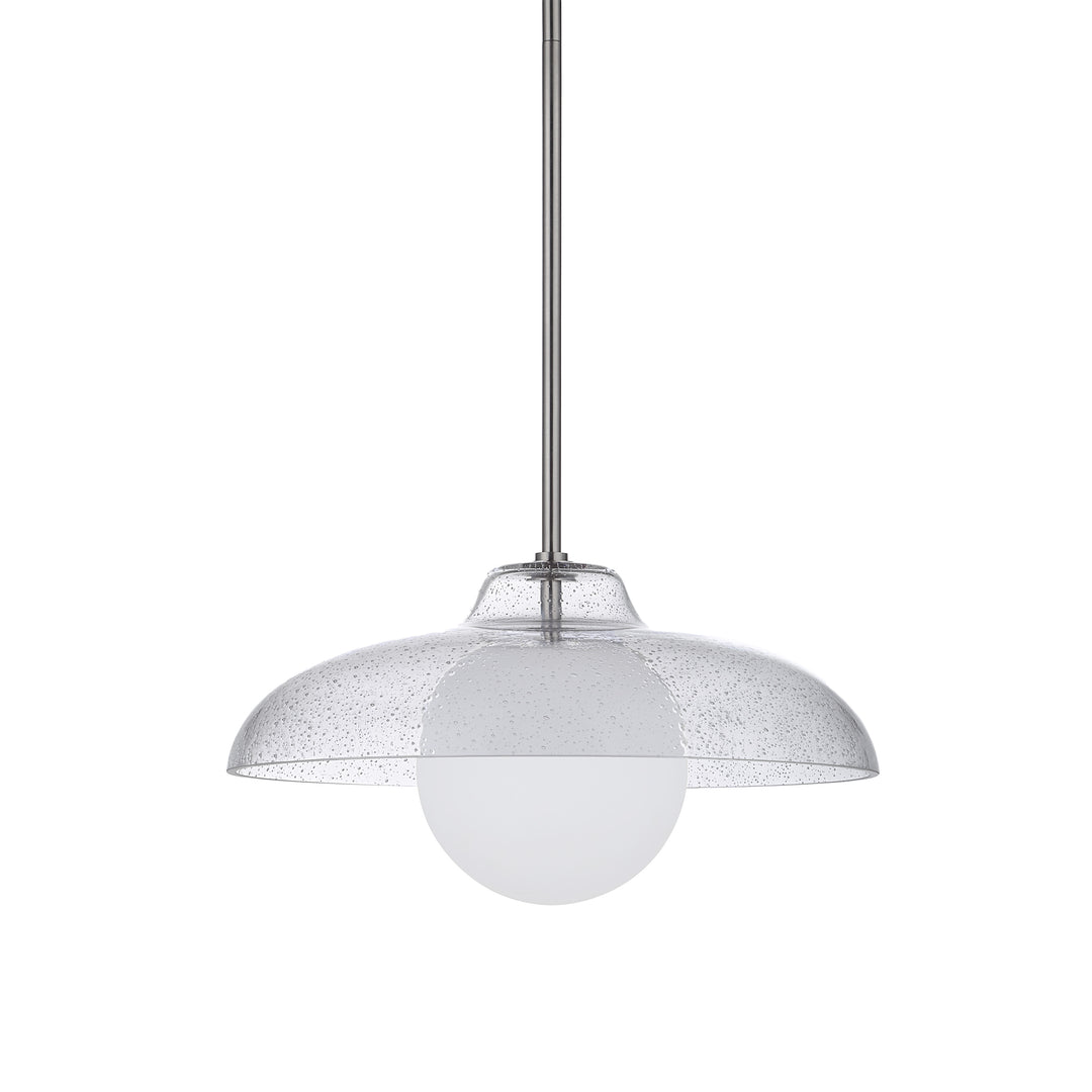 Renwil LPC4484 Dayana Ceiling Fixture Ceiling Fixture