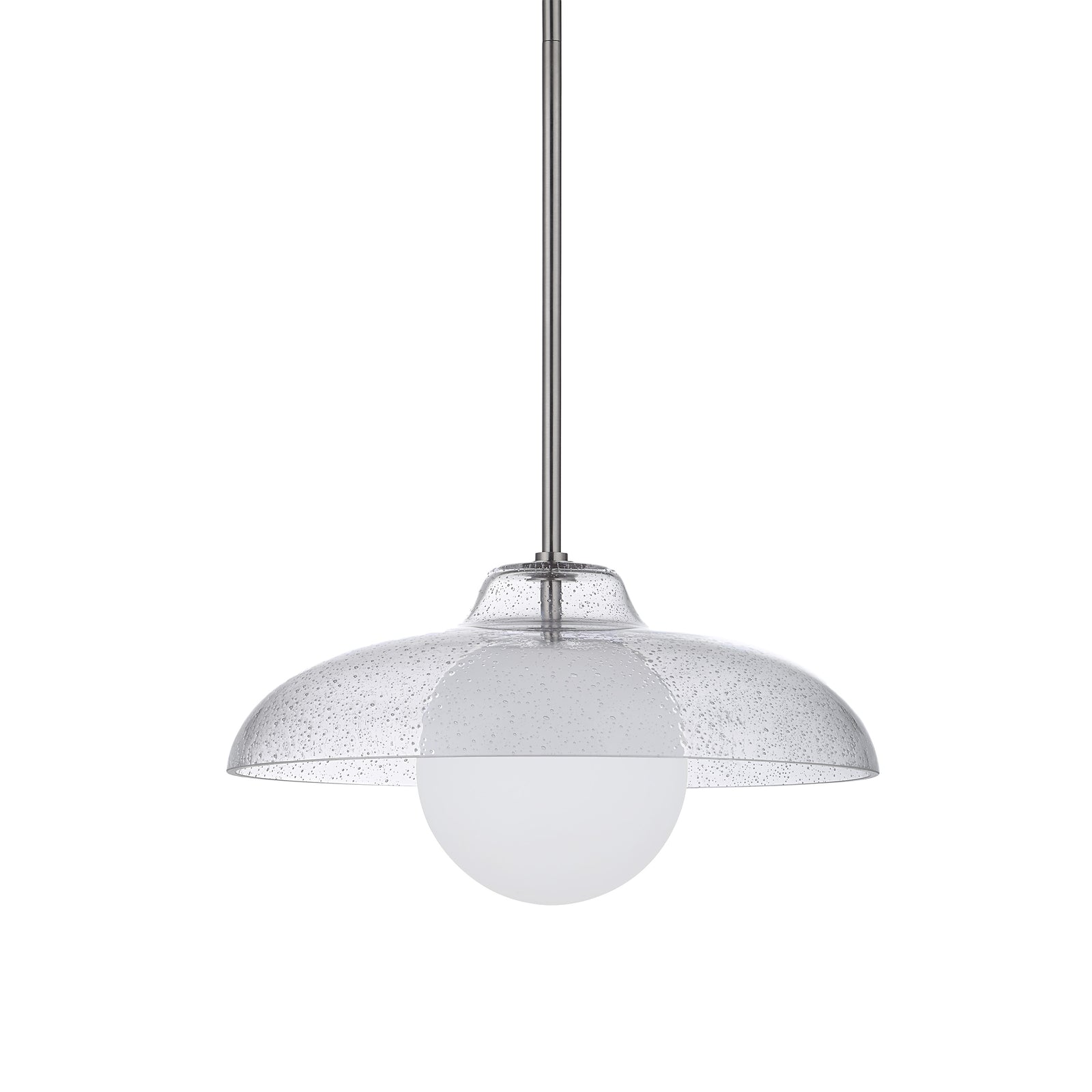 Renwil LPC4484 Dayana Ceiling Fixture Ceiling Fixture