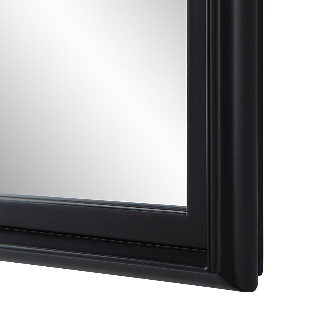 Renwil MT2628 Lausanne Wall Mirror