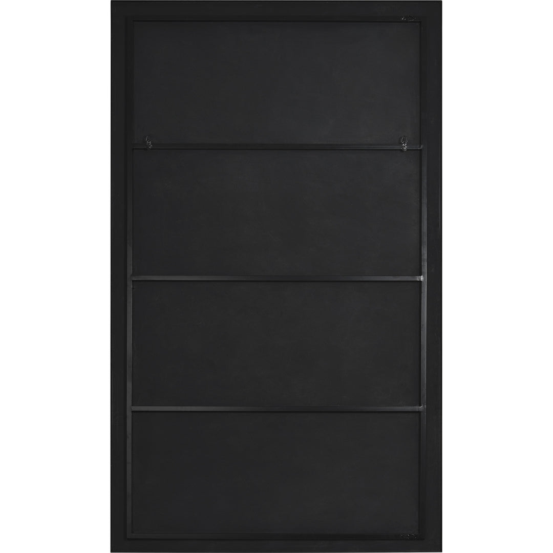 Renwil MT2499 Keene Full Length Mirror