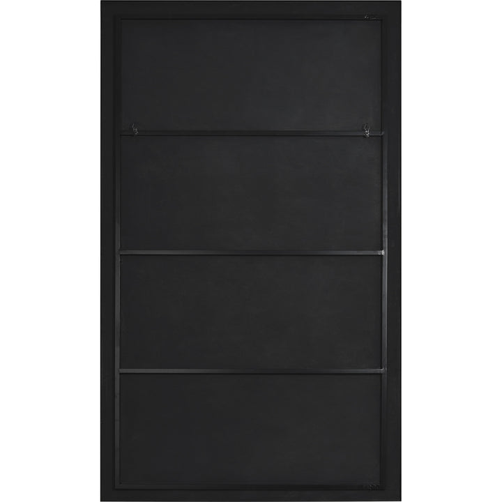 Renwil MT2499 Keene Full Length Mirror