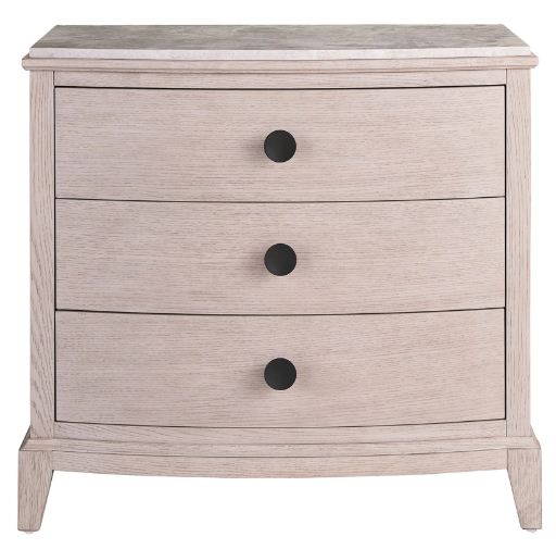 PB-01-U301355 Nightstand - Coalesce