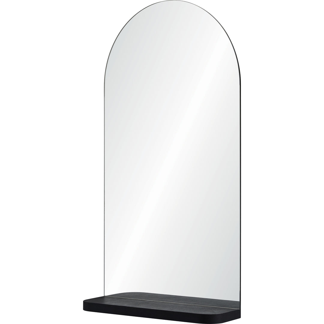 Renwil MT2432 Lucila Wall Mirror