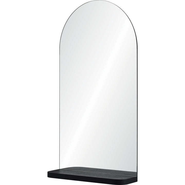 Renwil MT2432 Lucila Wall Mirror