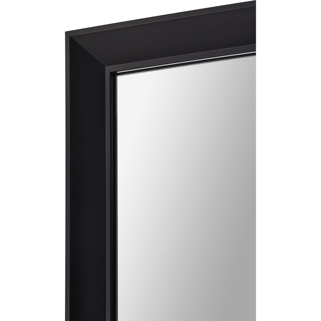 Renwil MT2403 Delacorte Wall Mirror