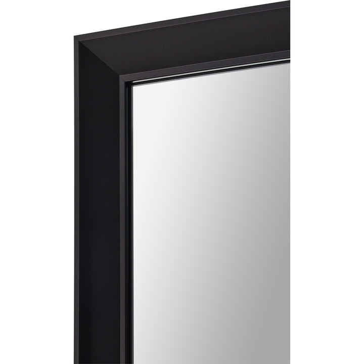 Renwil MT2403 Delacorte Wall Mirror