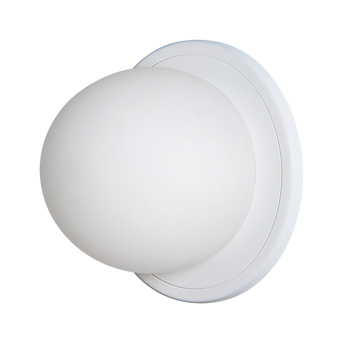 Renwil WS127 Raquel Wall Sconces Wall Sconce