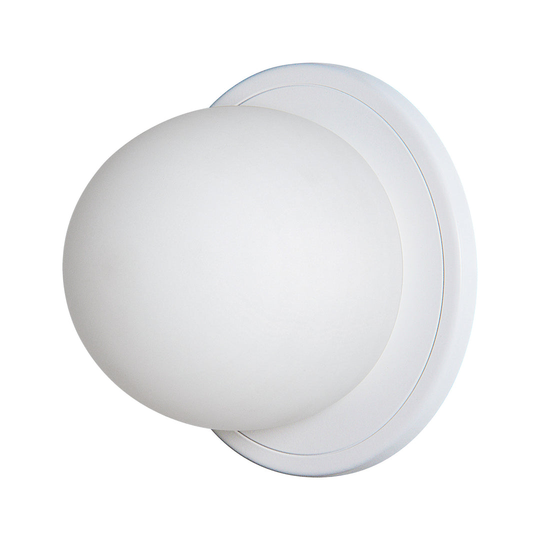 Renwil WS127 Raquel Wall Sconces Wall Sconce