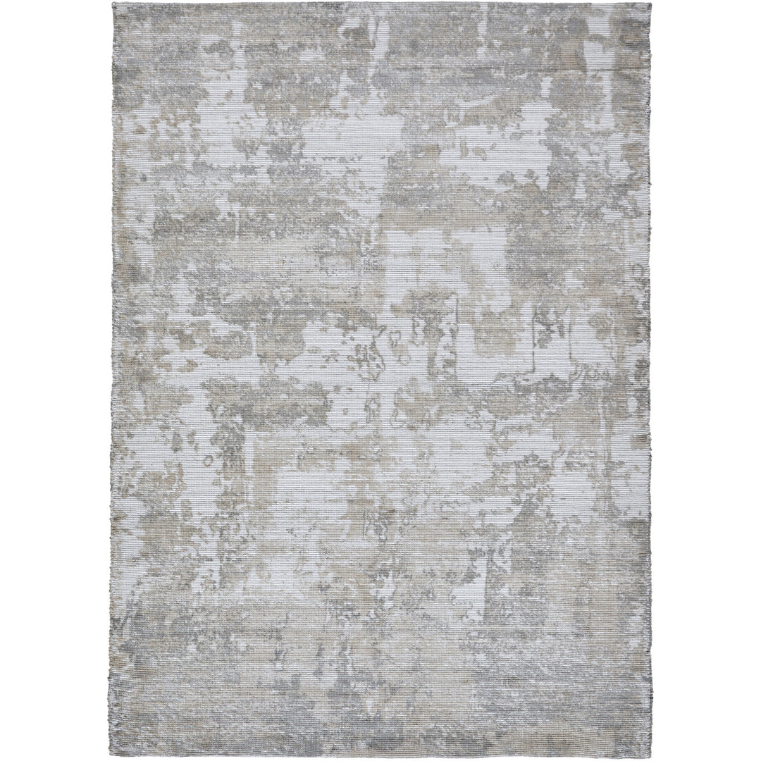 Renwil RCUS-10004-1013 Cusano Indoor Rug - Ivory