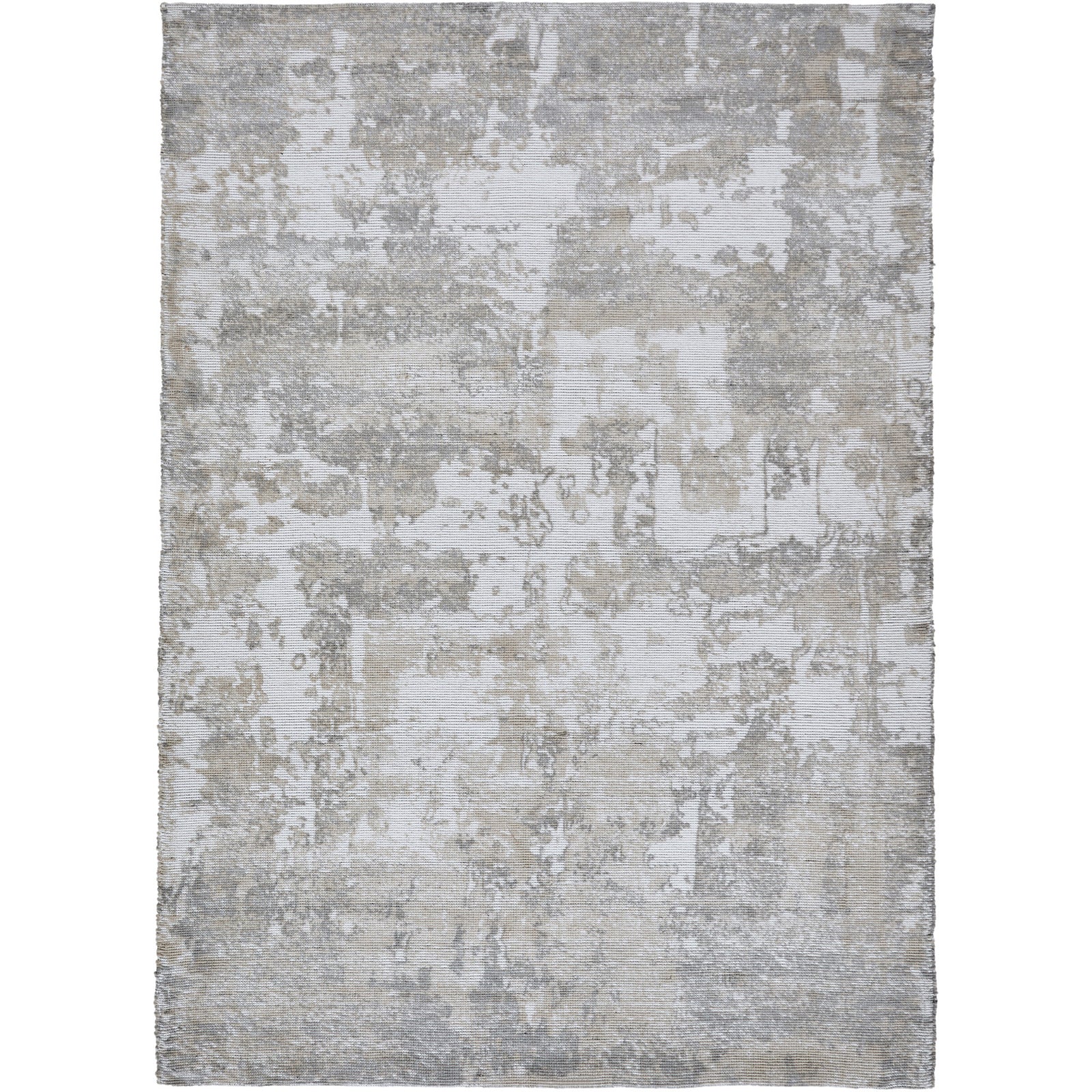 Renwil RCUS-10004-1013 Cusano Indoor Rug - Ivory