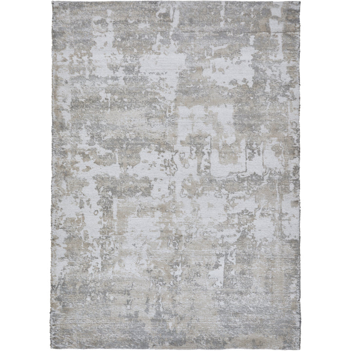 Renwil RCUS-10004-1013 Cusano Indoor Rug - Ivory