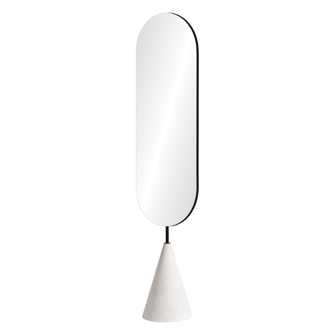 Renwil MT2518 Vawn Full Length Mirror