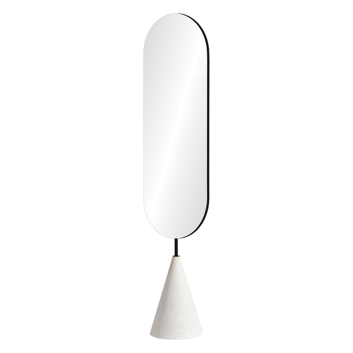 Renwil MT2518 Vawn Full Length Mirror