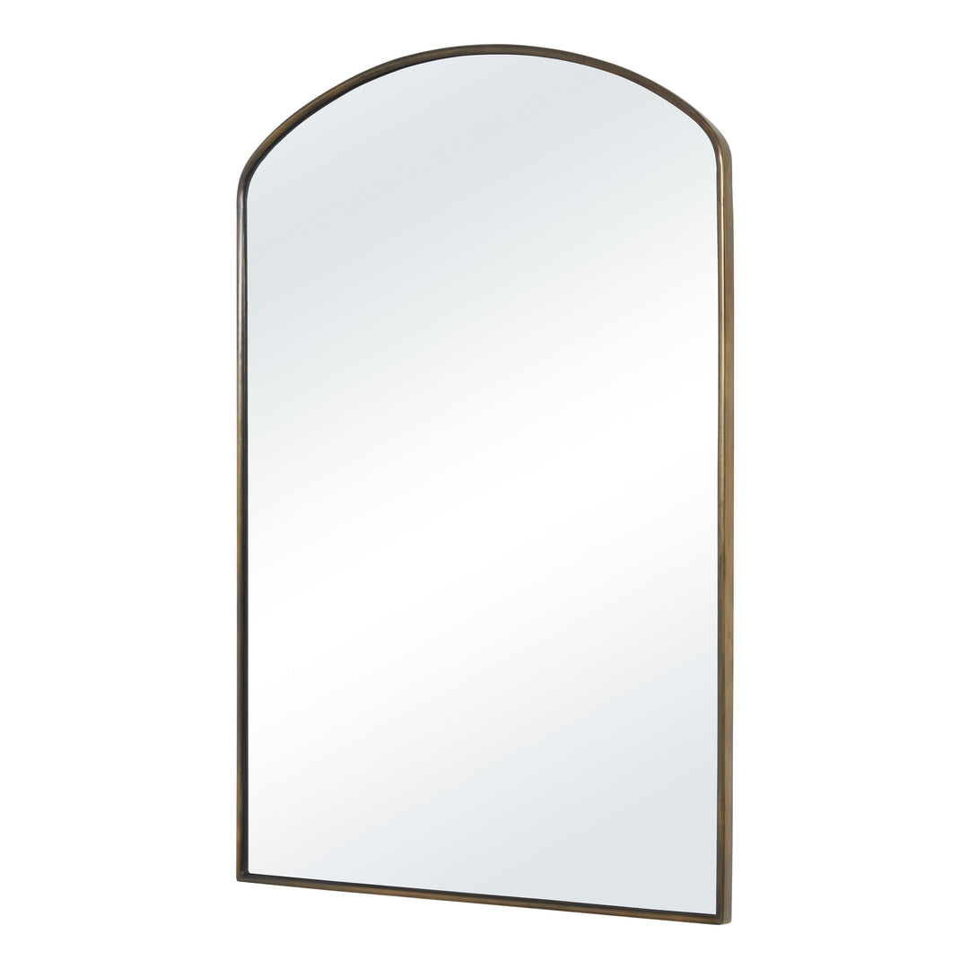 Renwil MT2760 Clarisse Mirror