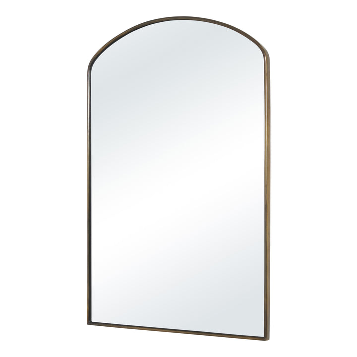 Renwil MT2760 Clarisse Mirror