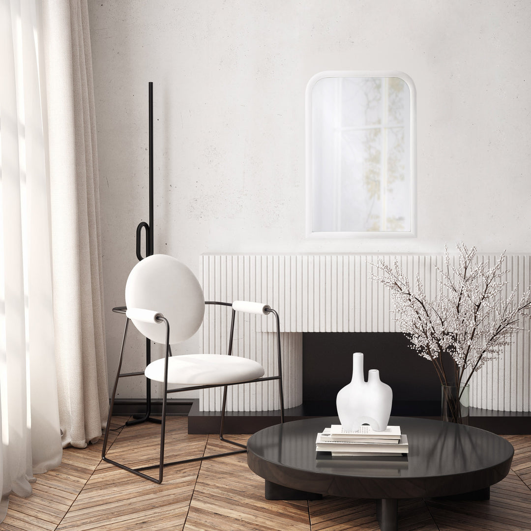 Renwil MT2554 Colima Wall Mirror