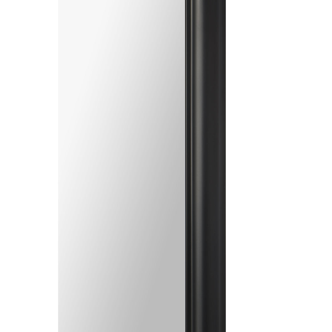 Renwil MT2462 Priscilla Wall Mirror