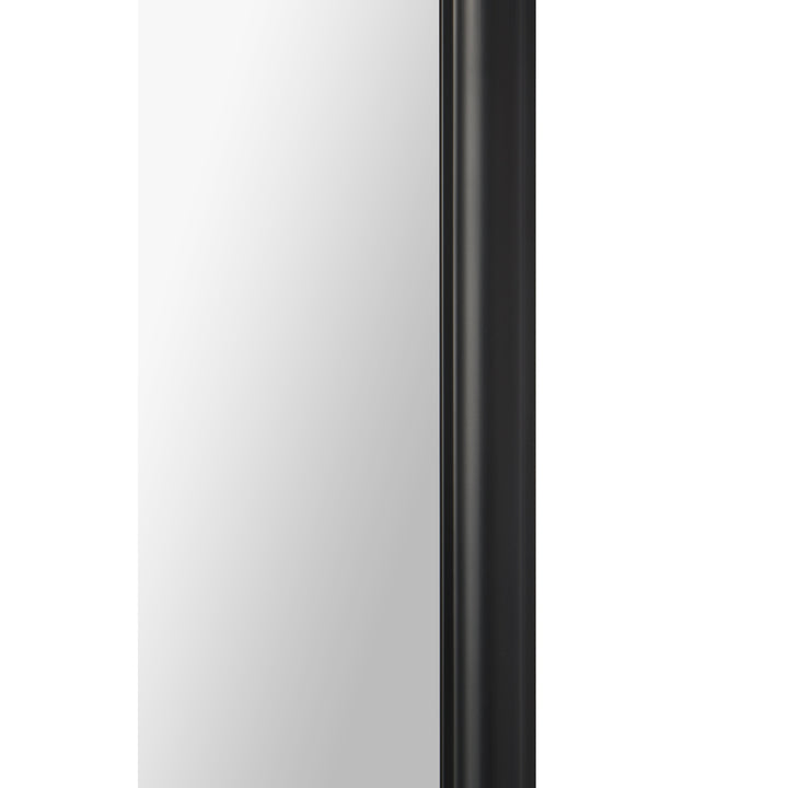 Renwil MT2462 Priscilla Wall Mirror