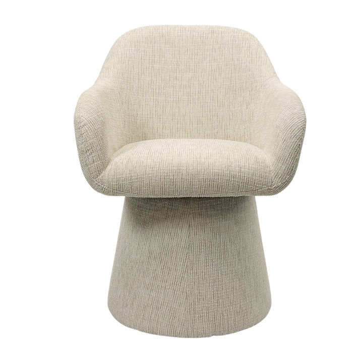 Nora Swivel Chair