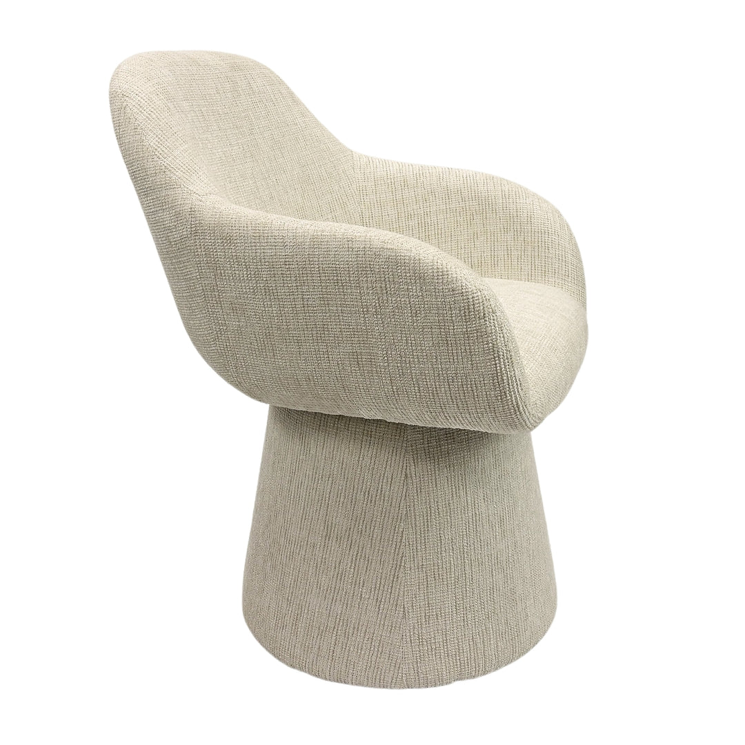 Nora Swivel Chair