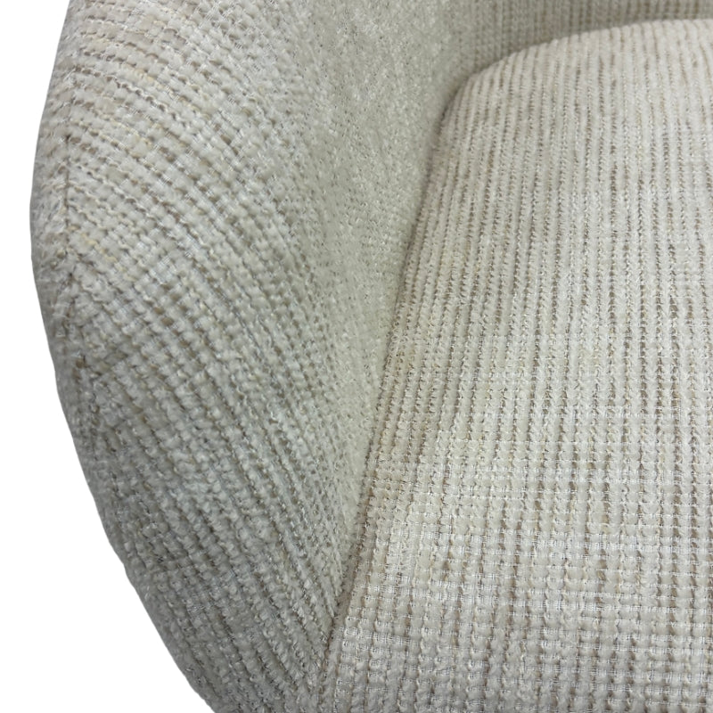 Nora Swivel Chair