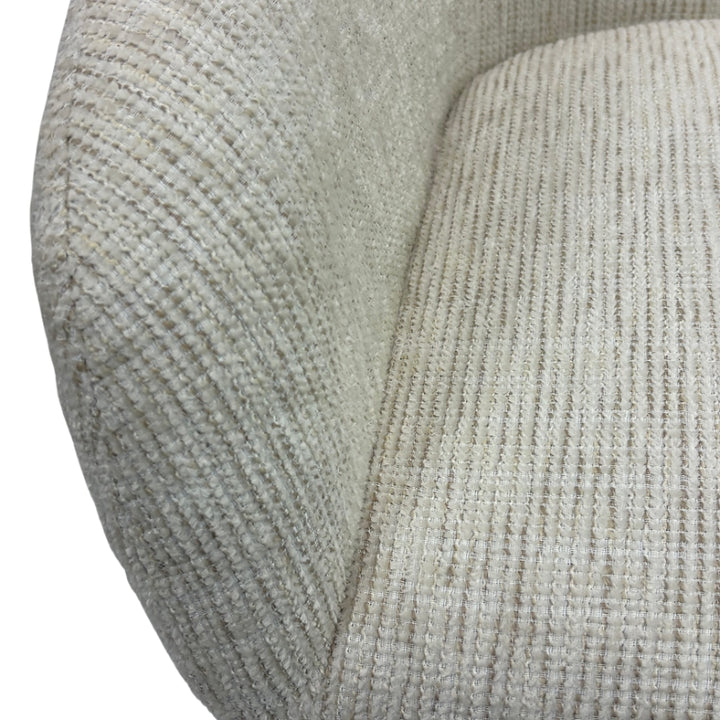Nora Swivel Chair