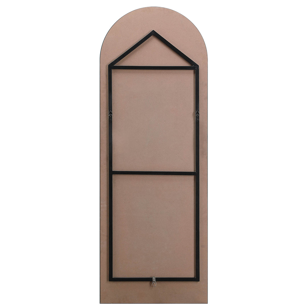 Renwil MT2506 Gervais Full Length Mirror