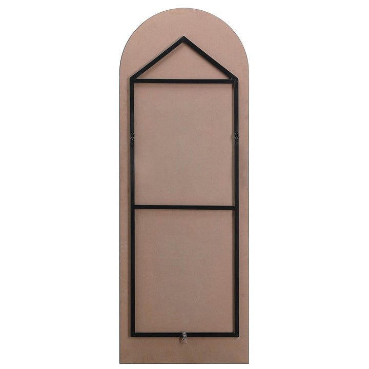 Renwil MT2506 Gervais Full Length Mirror