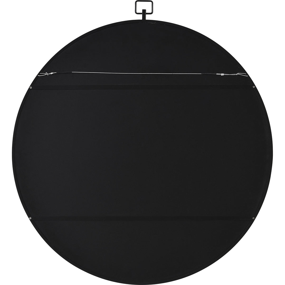 Renwil MT2463 Rayden Wall Mirror