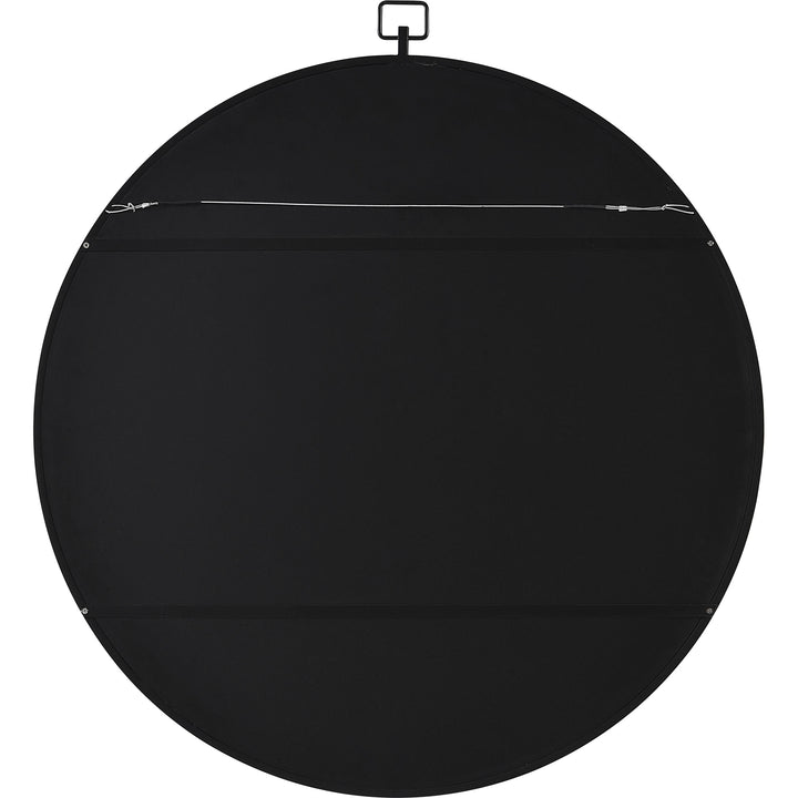 Renwil MT2463 Rayden Wall Mirror