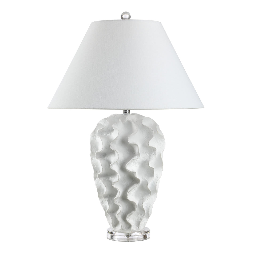 Everren LPT1406EV Floris Table Lamp